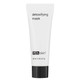 Detoxifying Mask Deluxe Travel Size - 0.25 oz Detoxifying Mask Deluxe Travel Size - 0.25 oz
